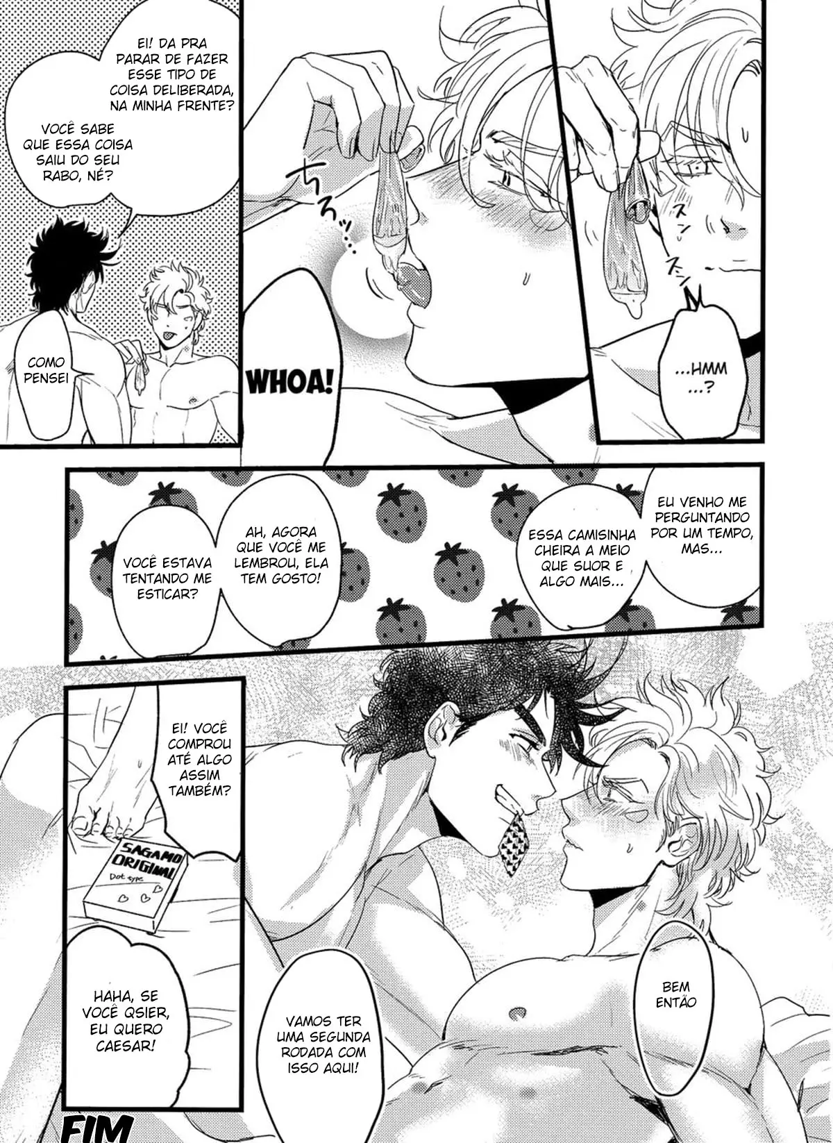 Virtual e Real Hentai – Página 34 Virtual e Real Hentai – Página 34