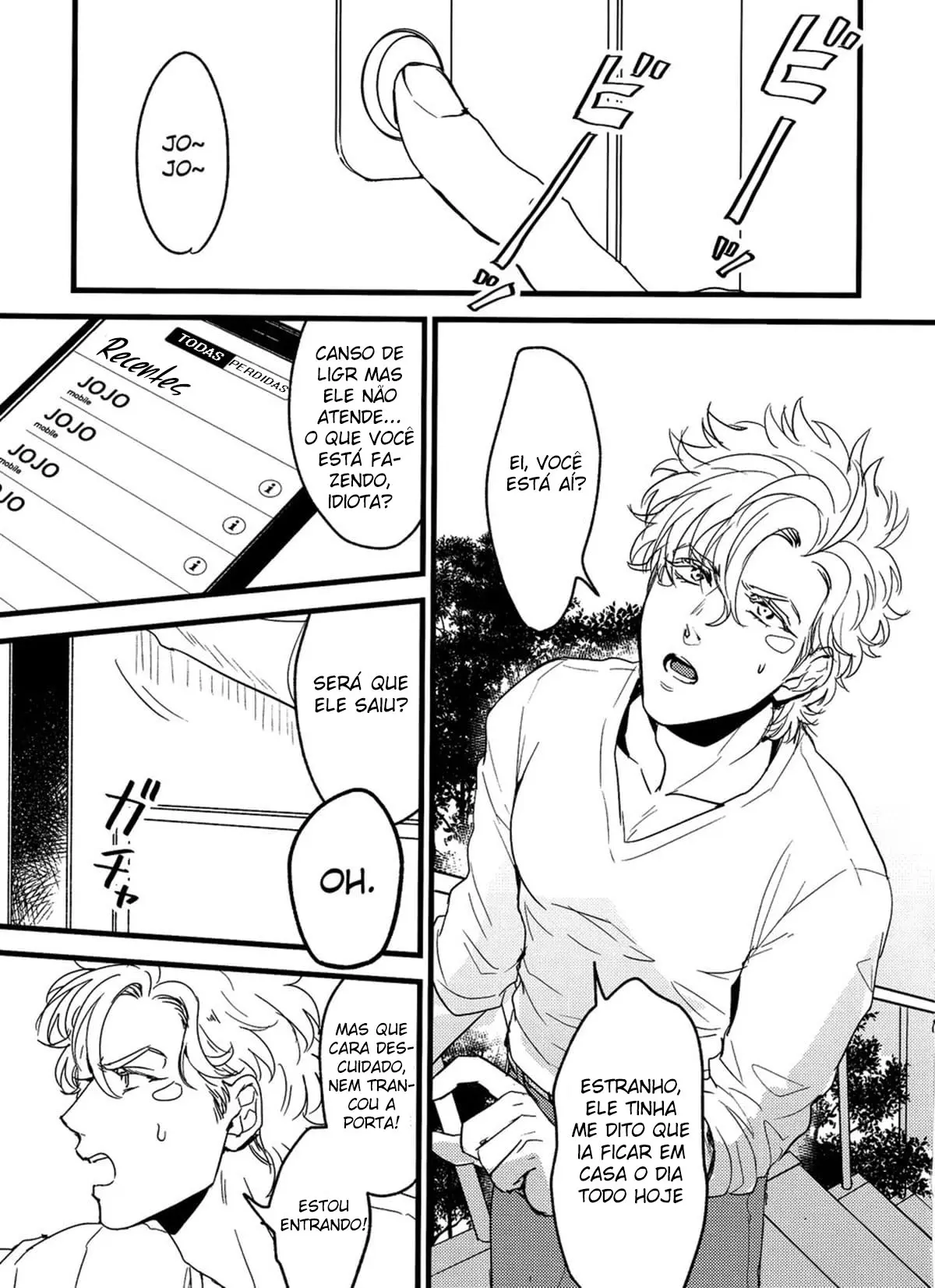 Virtual e Real Hentai – Página 6 Virtual e Real Hentai – Página 6