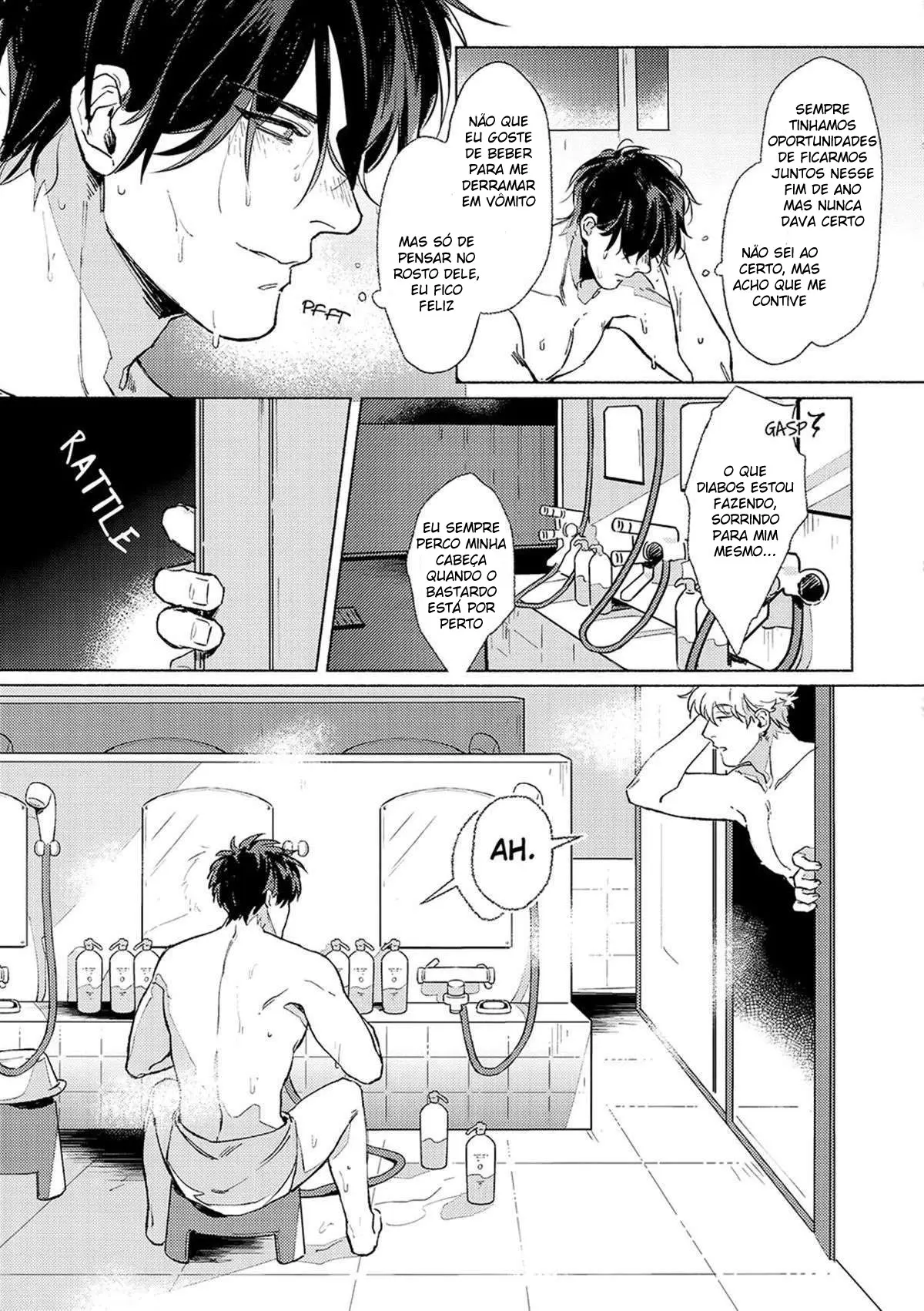 Viva Non Hentai – Página 12 Viva Non Hentai – Página 12