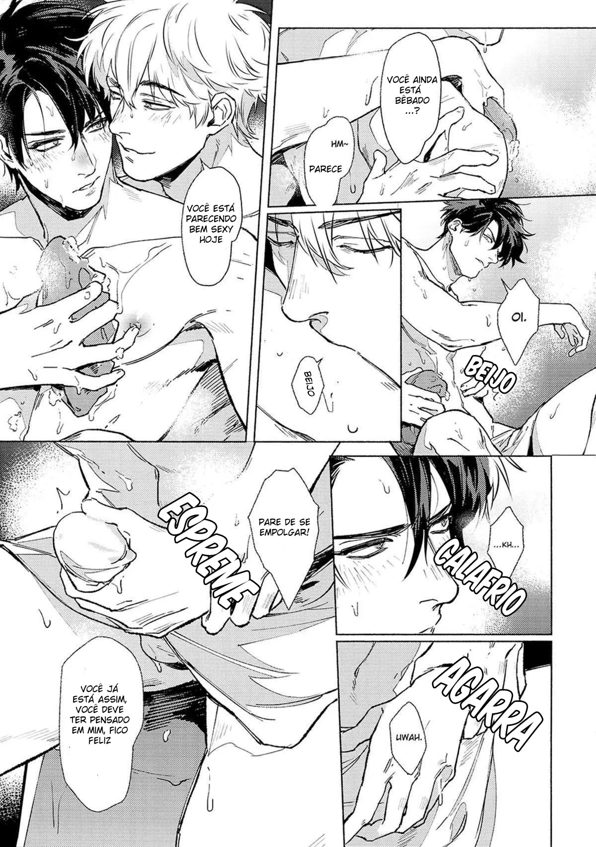 Viva Non Hentai – Página 14 Viva Non Hentai – Página 14