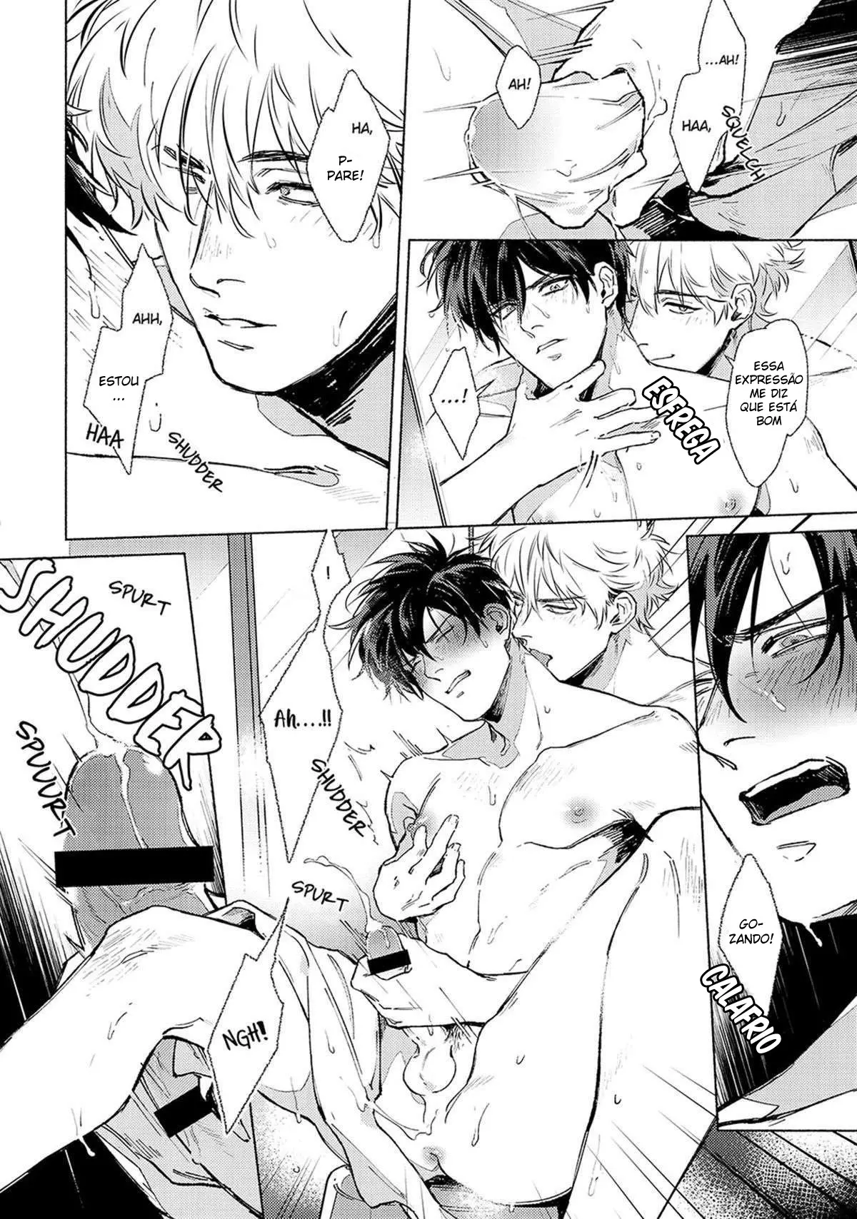 Viva Non Hentai – Página 15 Viva Non Hentai – Página 15