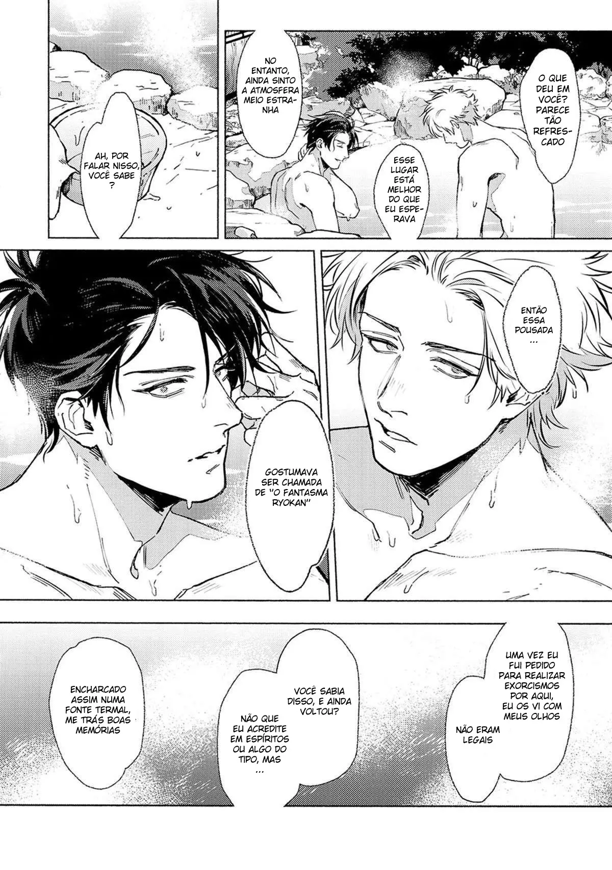 Viva Non Hentai – Página 17 Viva Non Hentai – Página 17