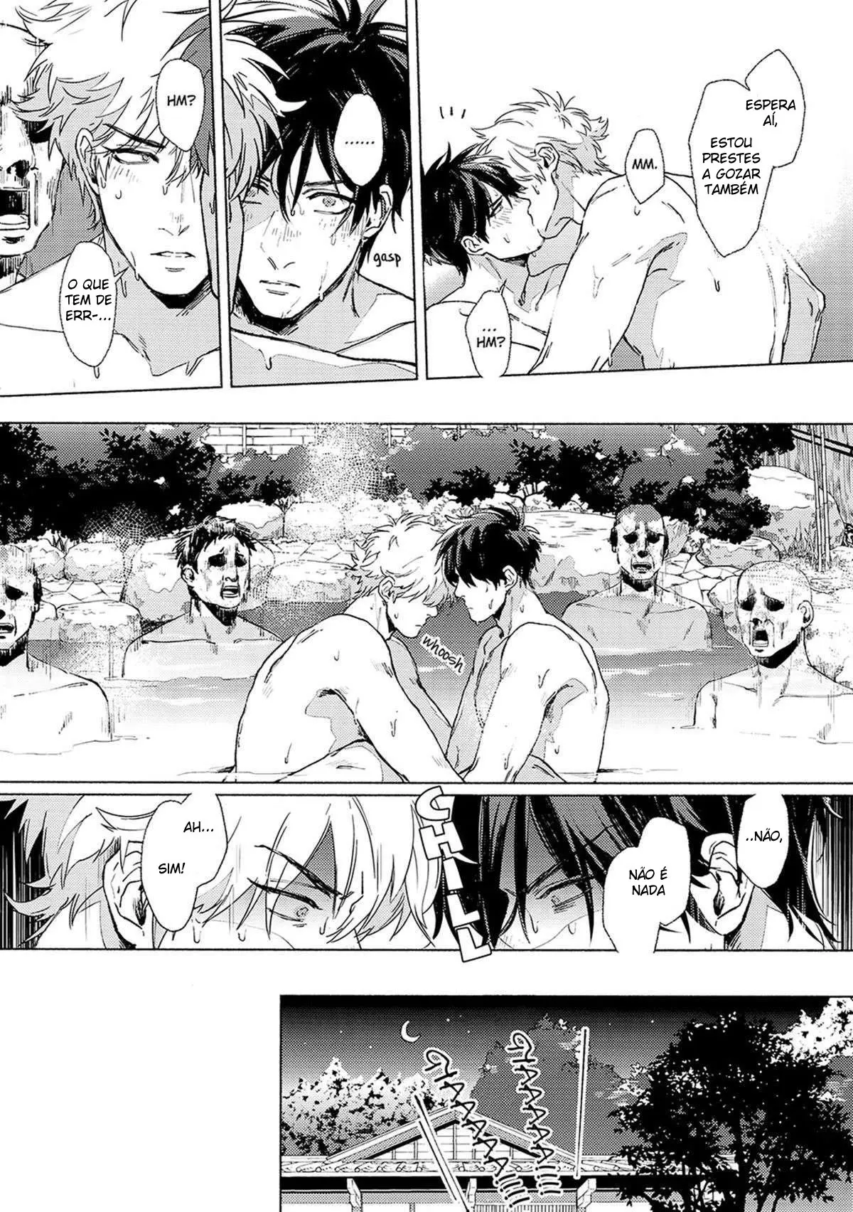 Viva Non Hentai – Página 23 Viva Non Hentai – Página 23