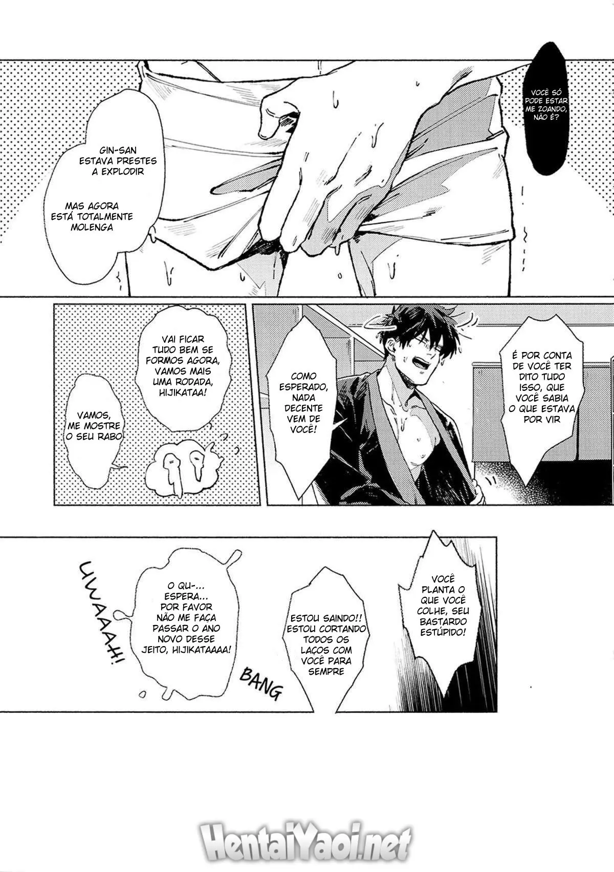 Viva Non Hentai – Página 24 Viva Non Hentai – Página 24