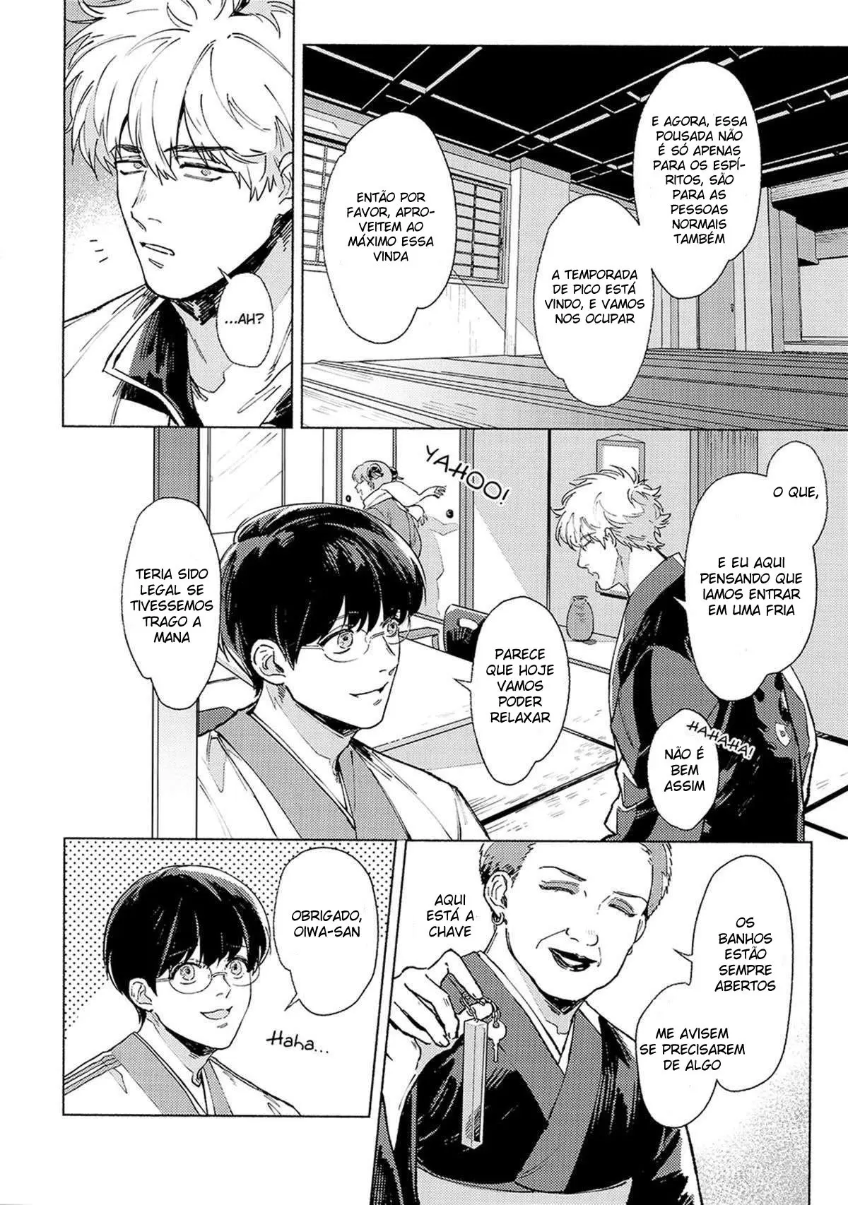 Viva Non Hentai – Página 3 Viva Non Hentai – Página 3