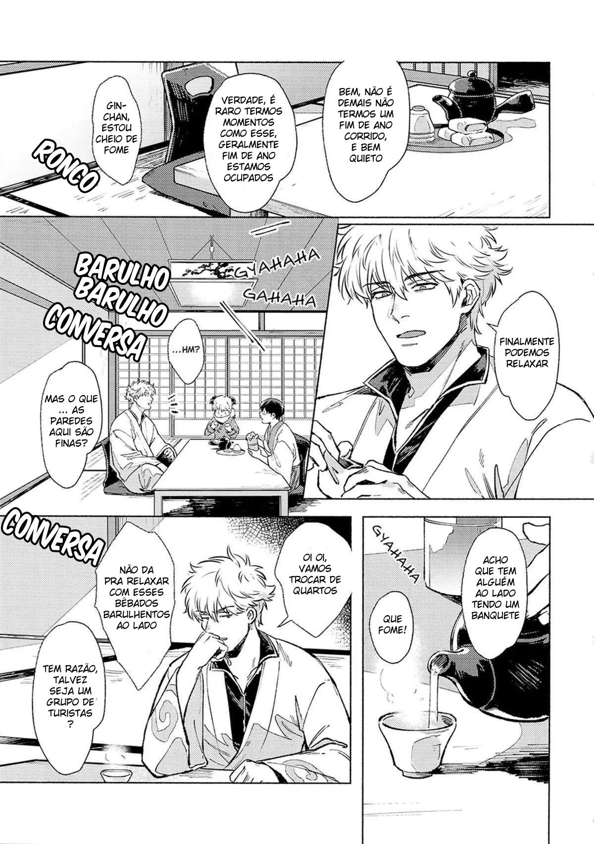 Viva Non Hentai – Página 4 Viva Non Hentai – Página 4