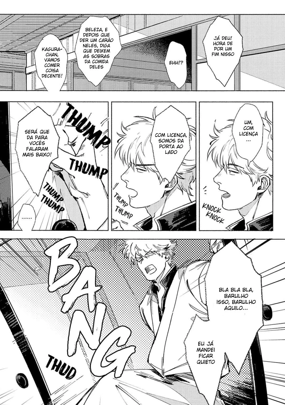 Viva Non Hentai – Página 5 Viva Non Hentai – Página 5