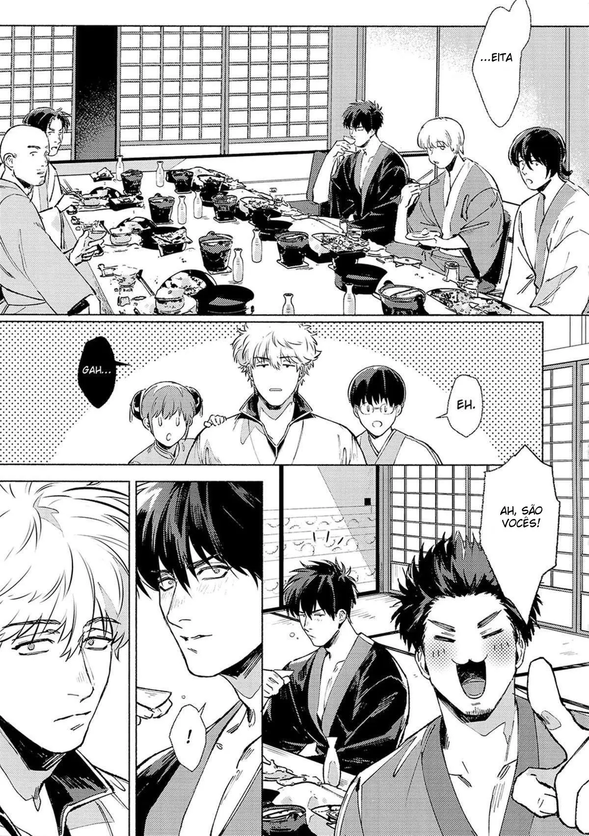 Viva Non Hentai – Página 6 Viva Non Hentai – Página 6