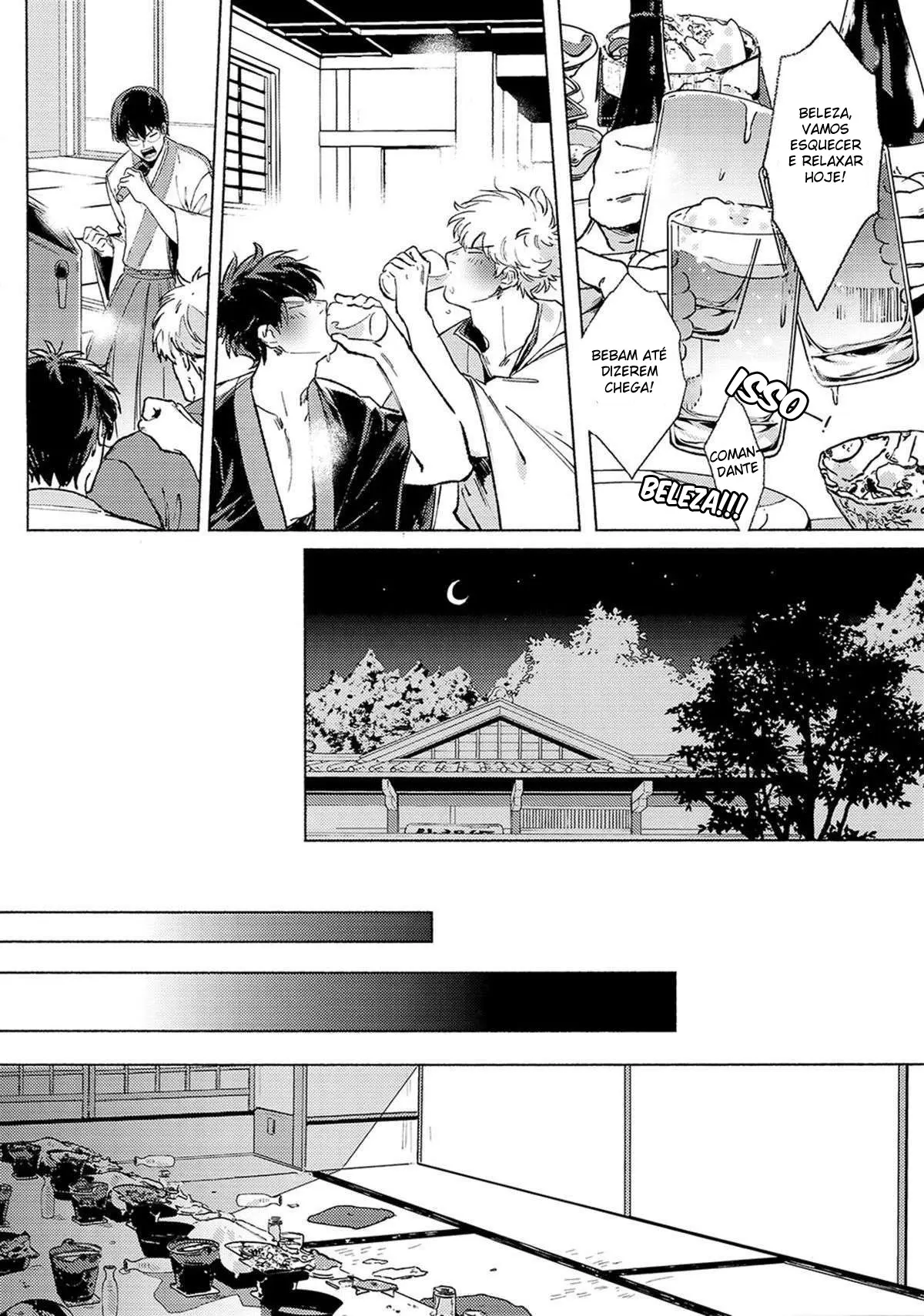 Viva Non Hentai – Página 9 Viva Non Hentai – Página 9