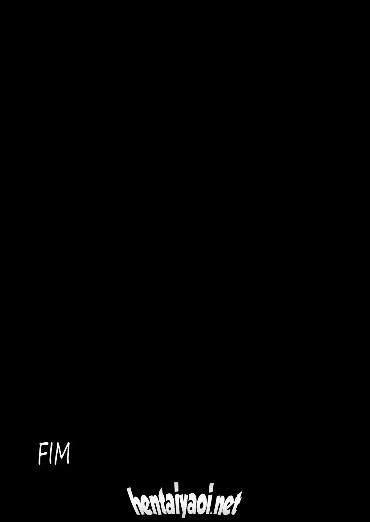 Você é Mesmo Homo? Hentai – Página 107 Você é Mesmo Homo? Hentai – Página 107