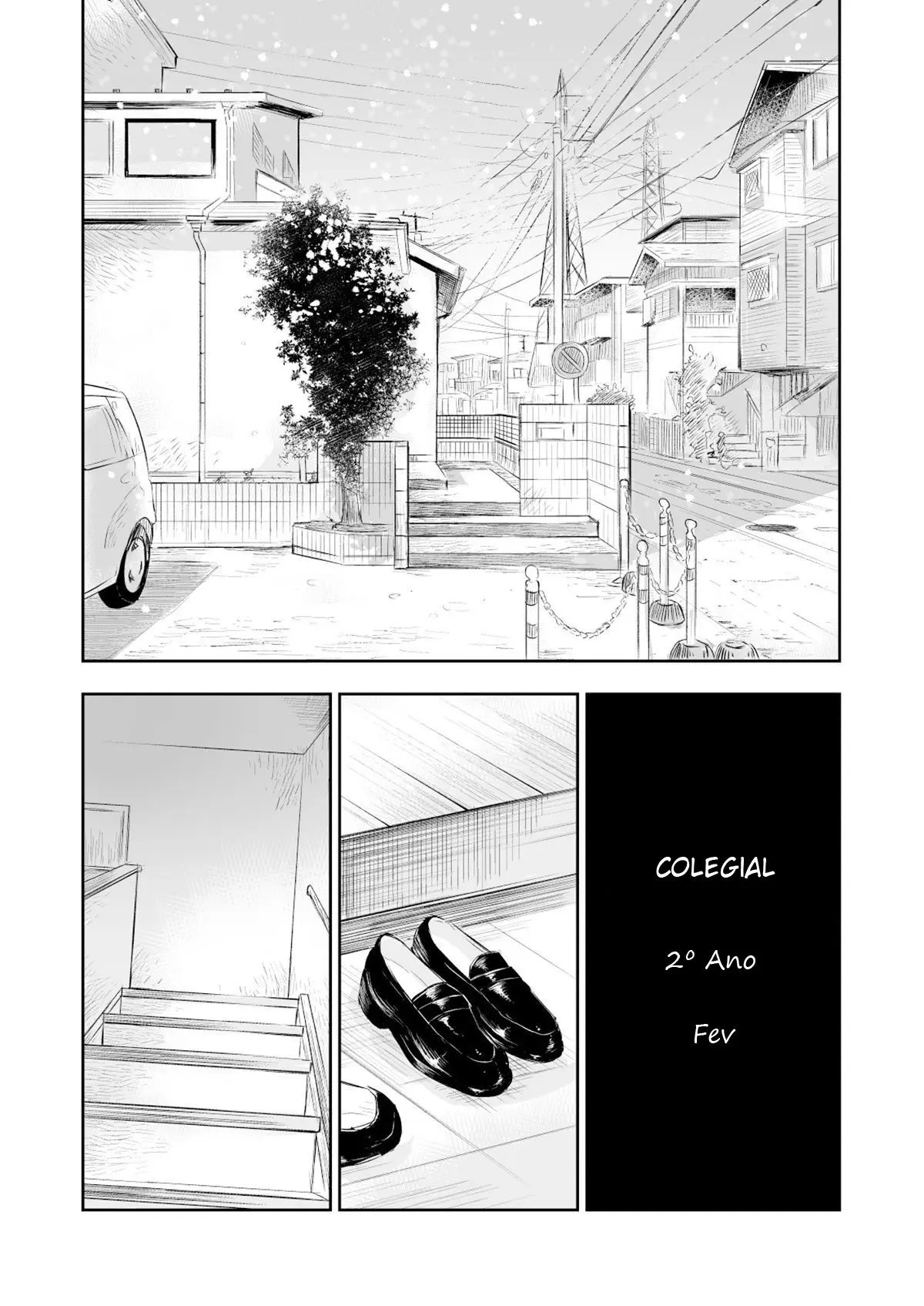 Você é Mesmo Homo? Hentai – Página 2 Você é Mesmo Homo? Hentai – Página 2