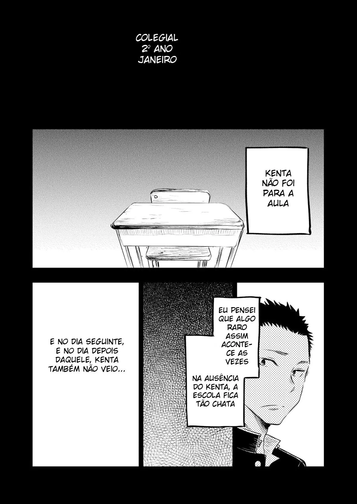 Você é Mesmo Homo? Hentai – Página 26 Você é Mesmo Homo? Hentai – Página 26