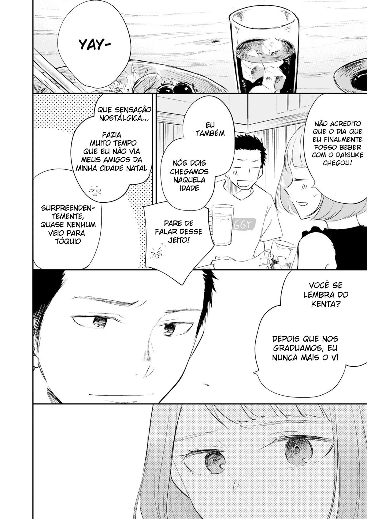 Você é Mesmo Homo? Hentai – Página 83 Você é Mesmo Homo? Hentai – Página 83