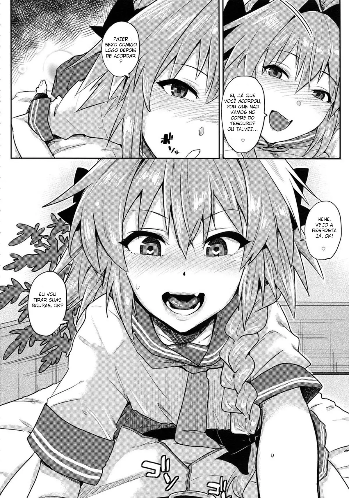 VR Astolfo Hentai – Página 5 VR Astolfo Hentai – Página 5