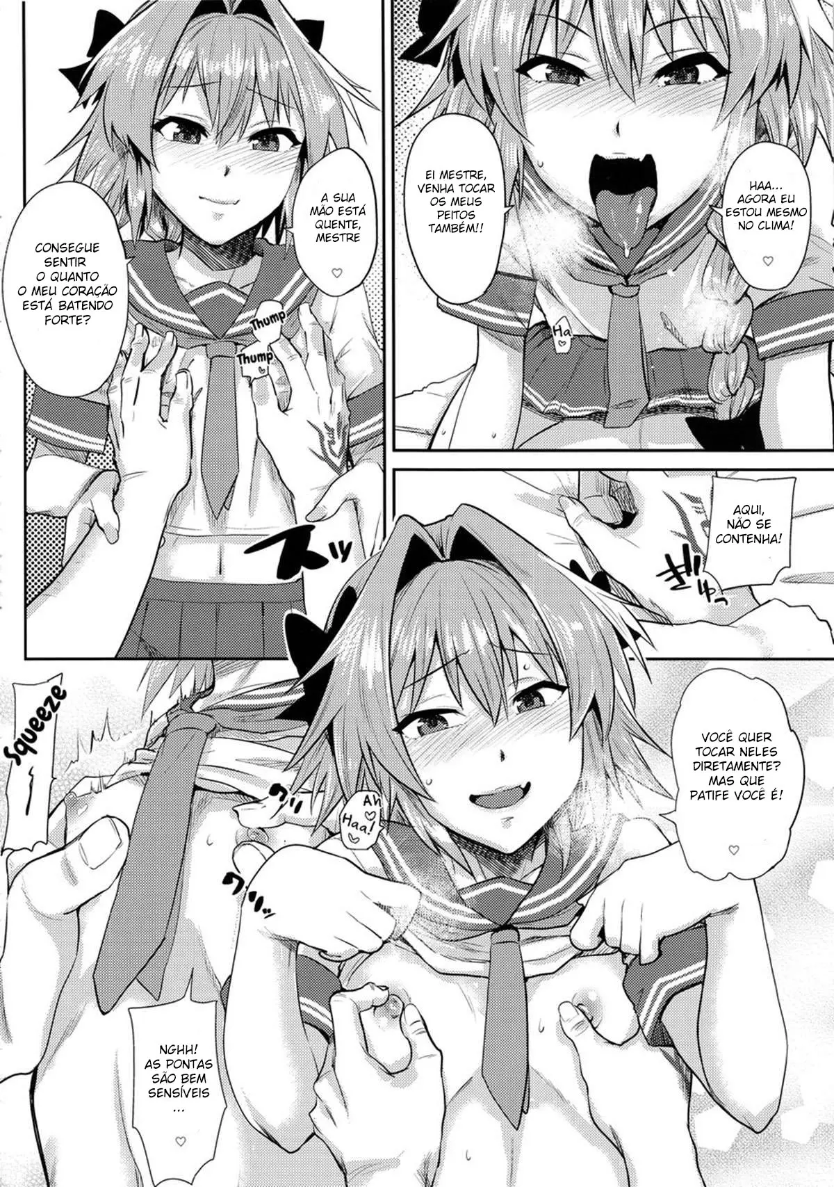 VR Astolfo Hentai – Página 7 VR Astolfo Hentai – Página 7