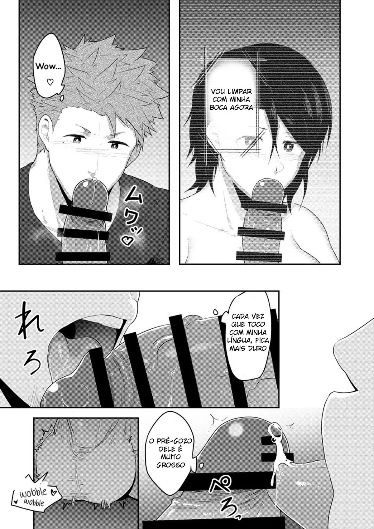 VR ROOM Hentai – Página 12 VR ROOM Hentai – Página 12