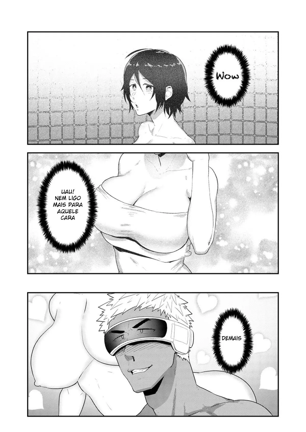 VR ROOM Hentai – Página 8 VR ROOM Hentai – Página 8