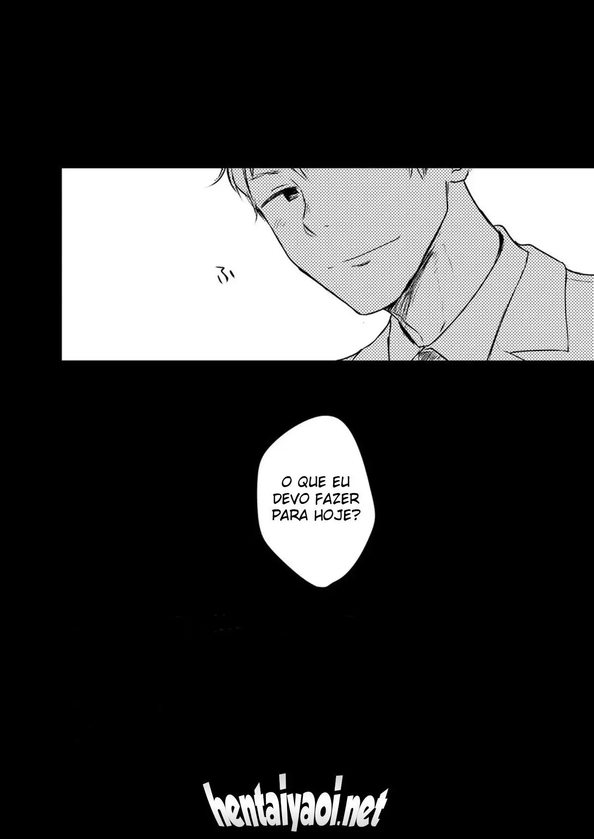 Waka Papa Senmon ED Chiryou Clinic Hentai – Página 29 Waka Papa Senmon ED Chiryou Clinic Hentai – Página 29