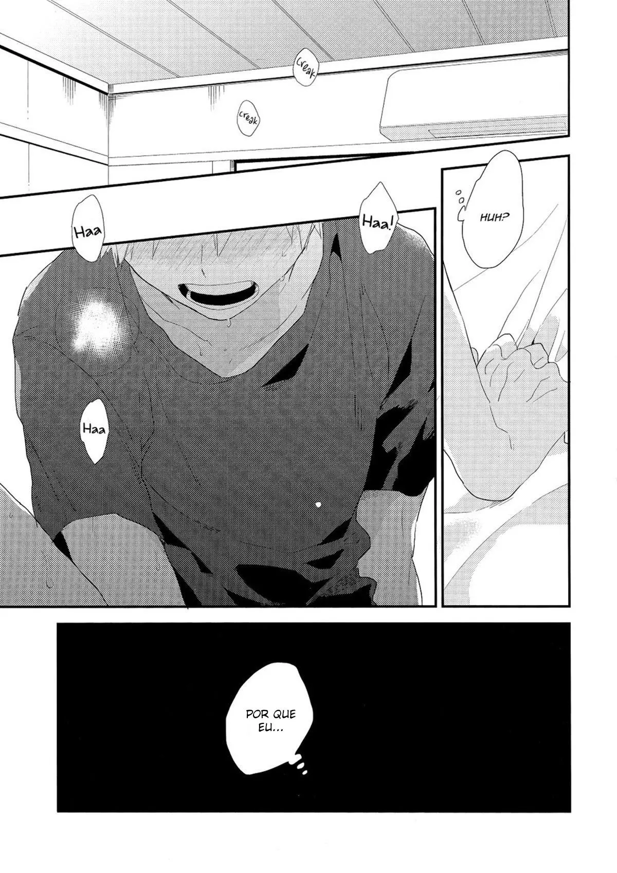 Wakannee Hentai – Página 4