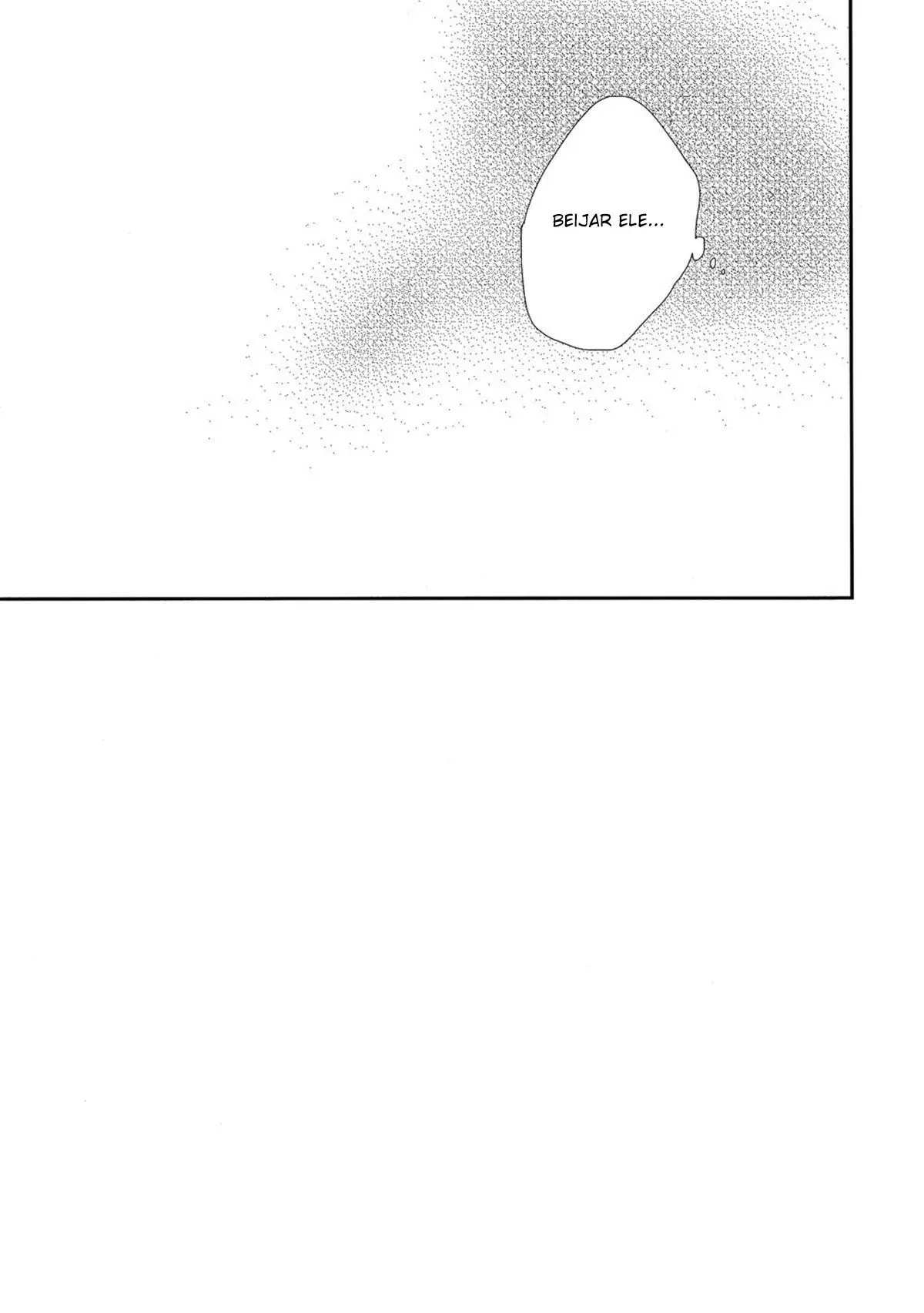 Wakannee Hentai – Página 6