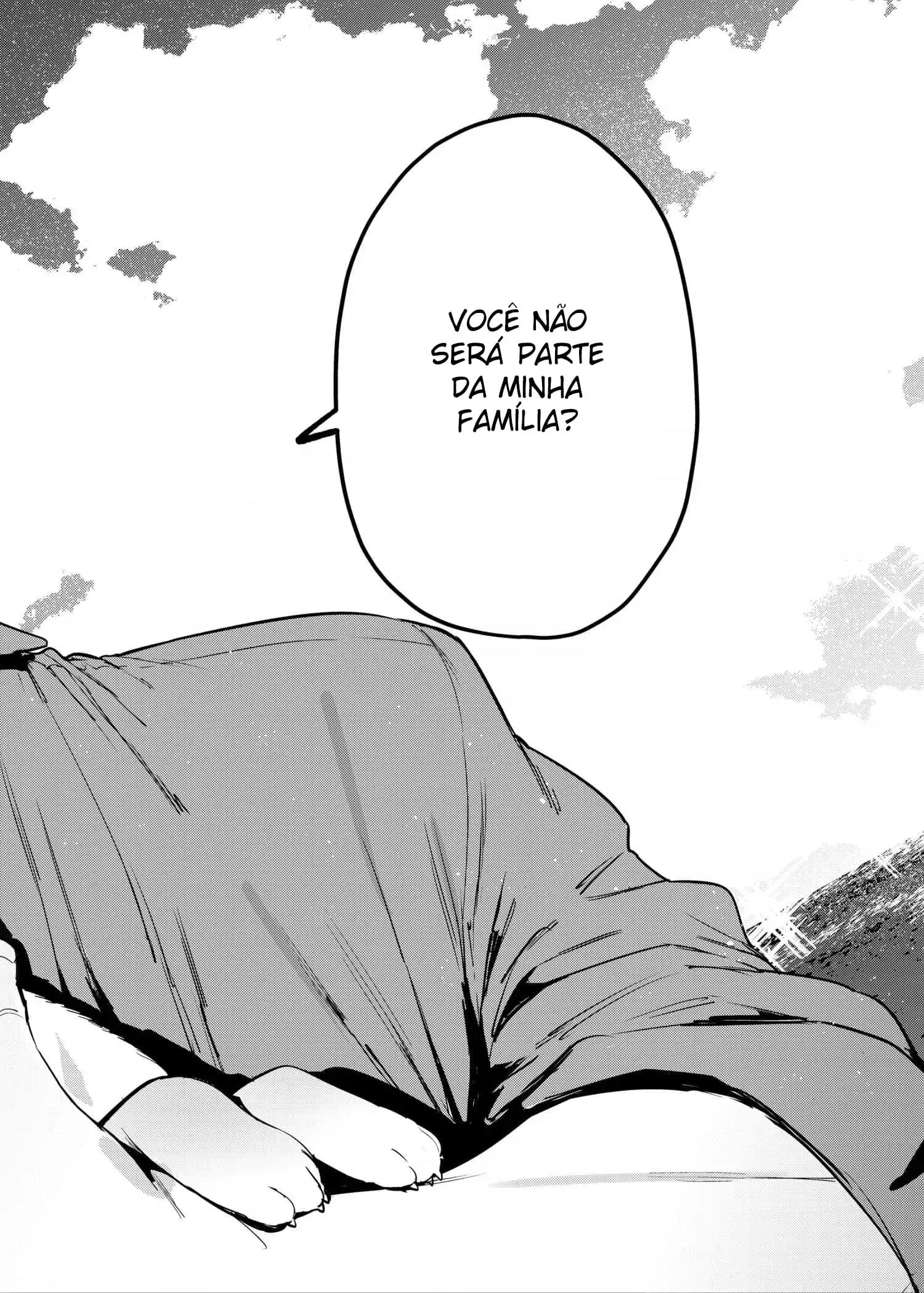 Wanwan Otou-san 7 Hentai – Página 70