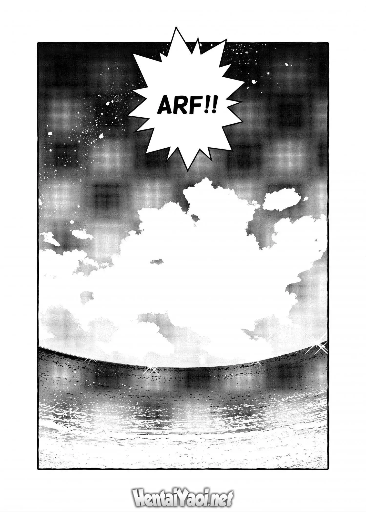 Wanwan Otou-san 7 Hentai – Página 74