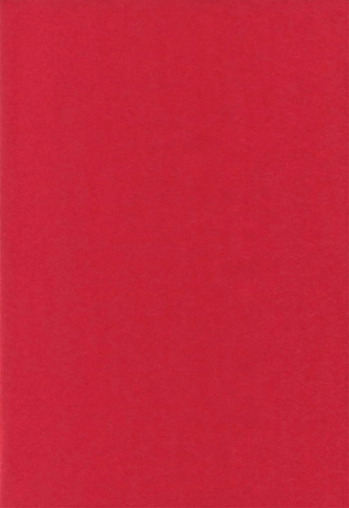 Where Is Your Switch? Hentai – Página 2