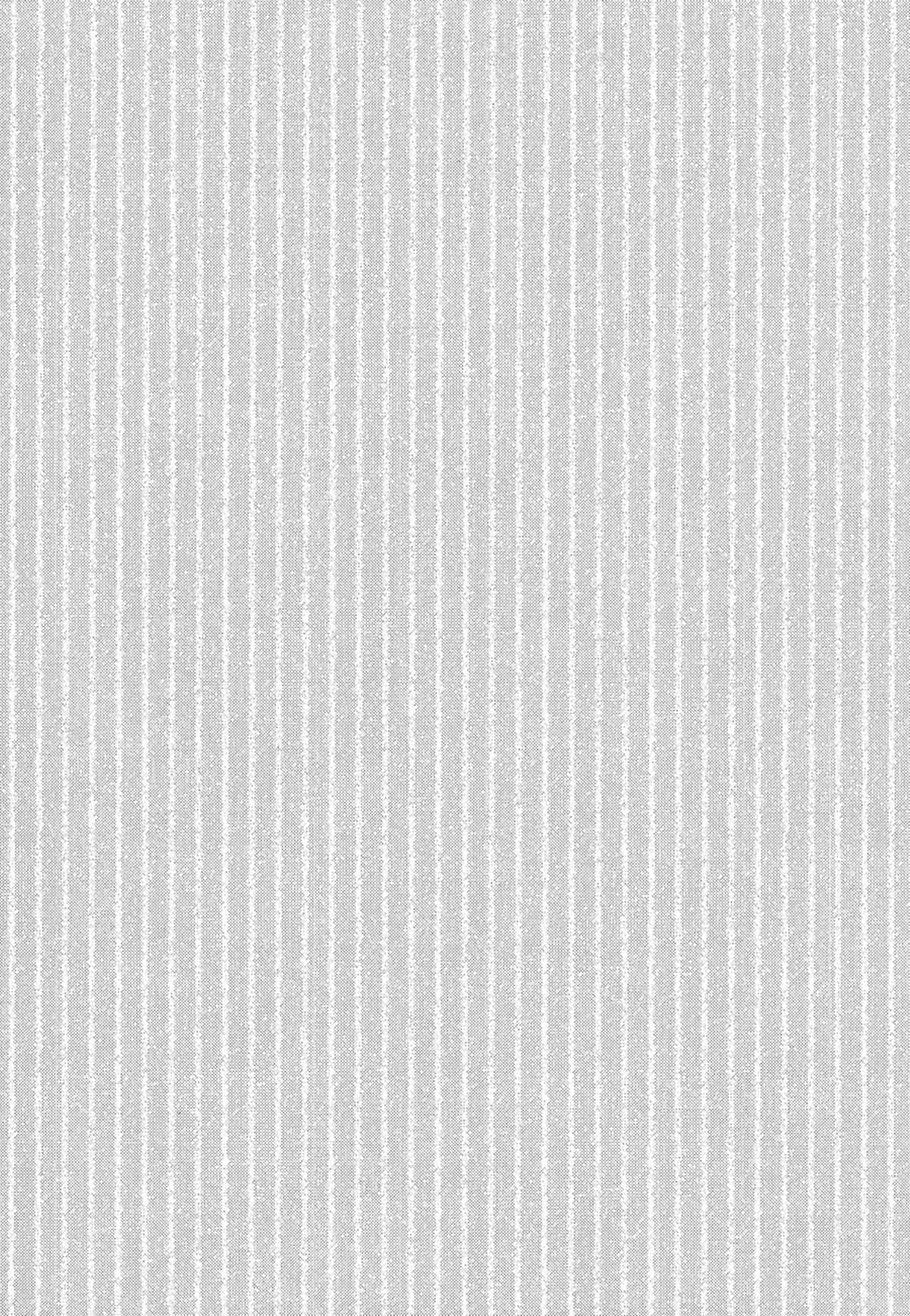 Yokou Enshuu Hentai – Página 29