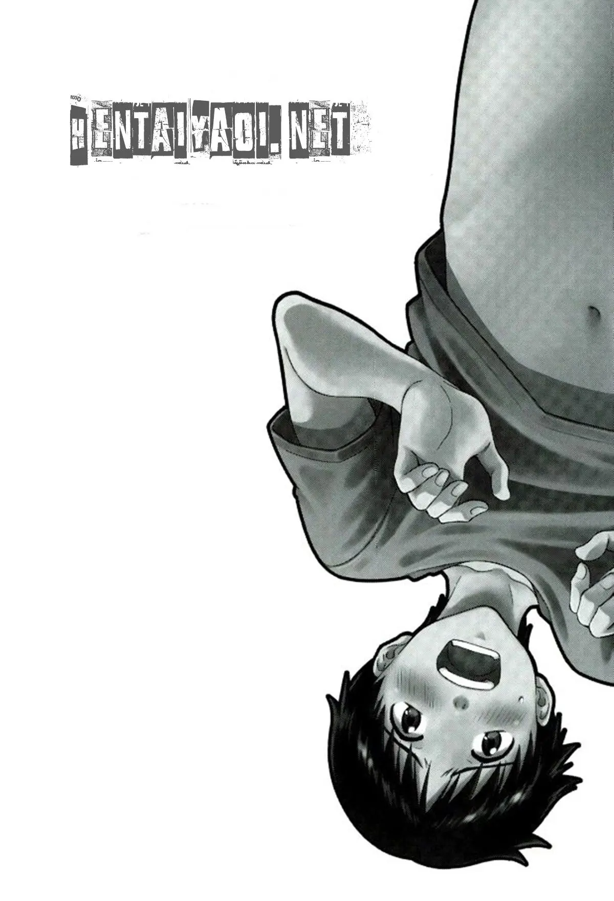 You-aholic! Hentai – Página 2 You-aholic! Hentai – Página 2