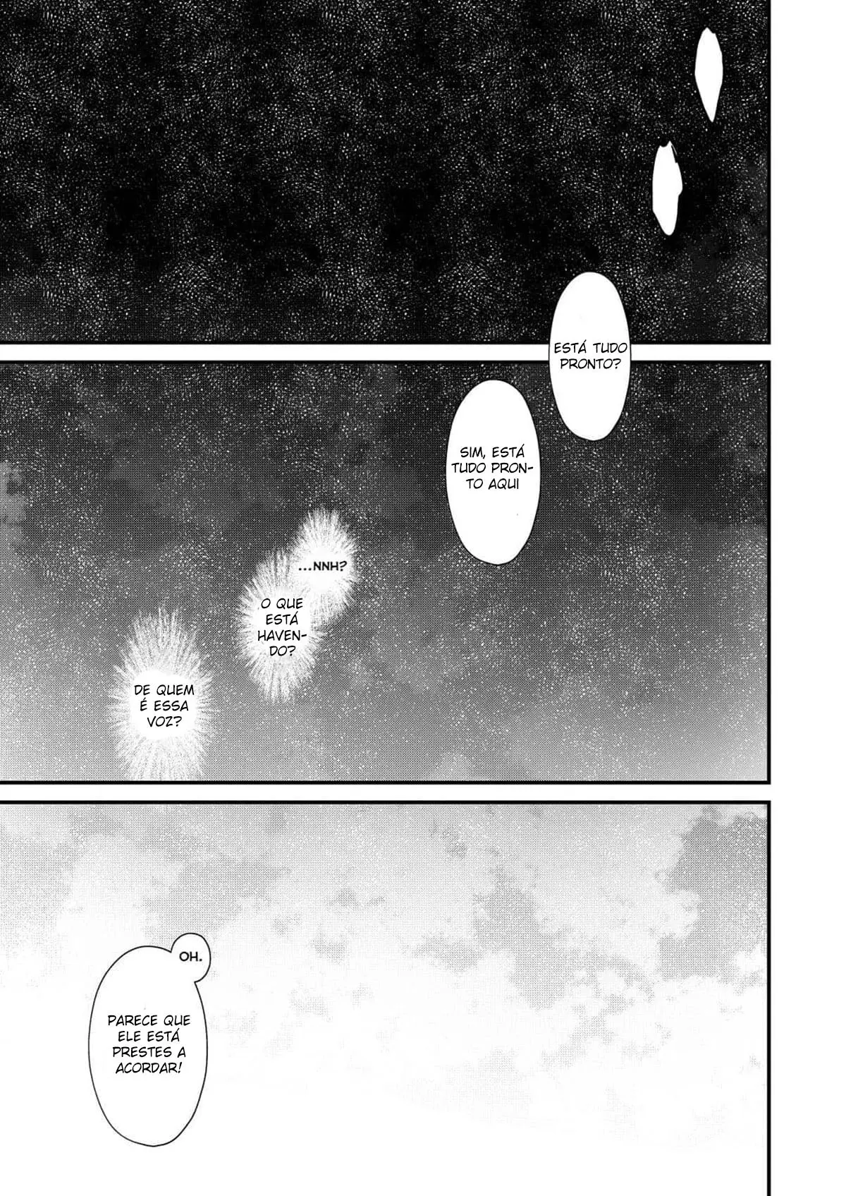 Yuugi Hentai – Página 3