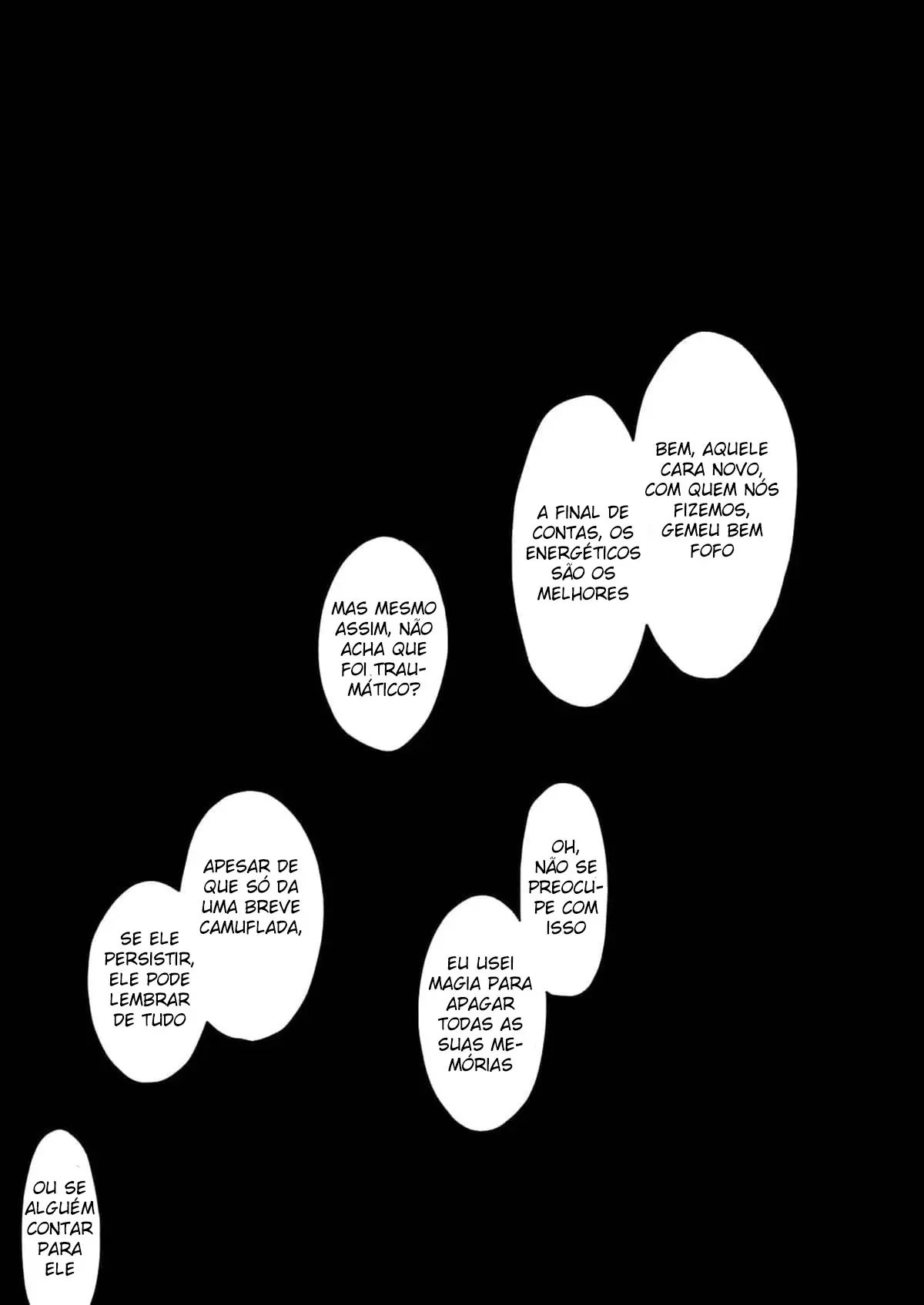 Yuugi Hentai – Página 39